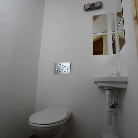 Daheim Сasa de vacaciones Reckingen